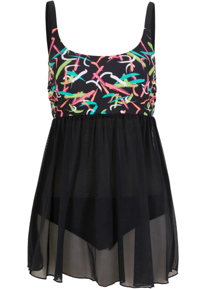 Badekleid