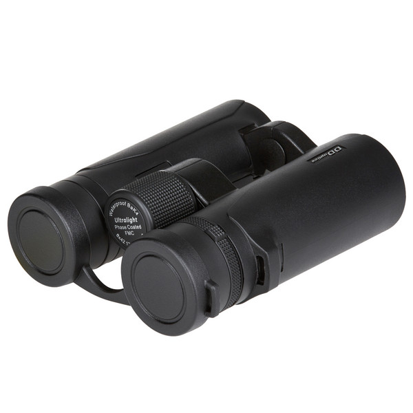 ULTRALIGHT 8X42 - Fernglas