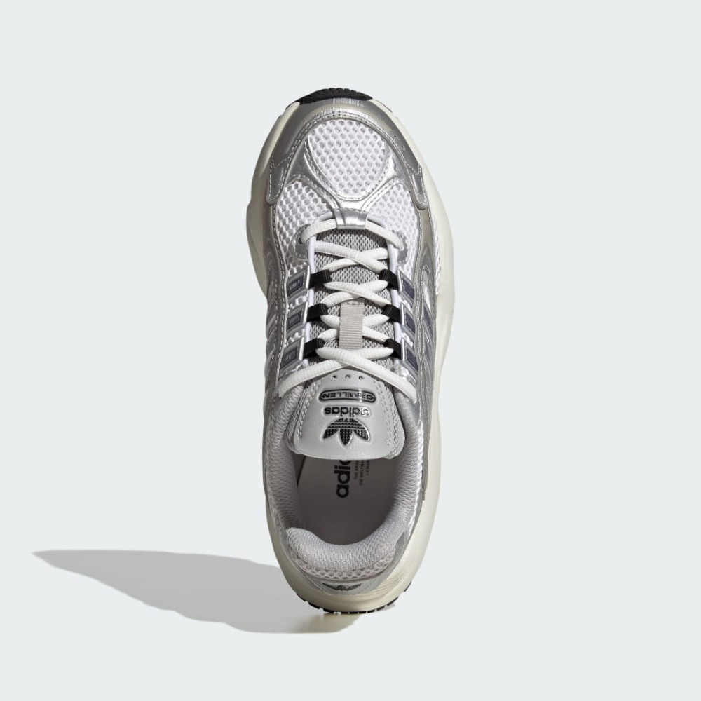 adidas Ozmillen J IF6590 / weiss