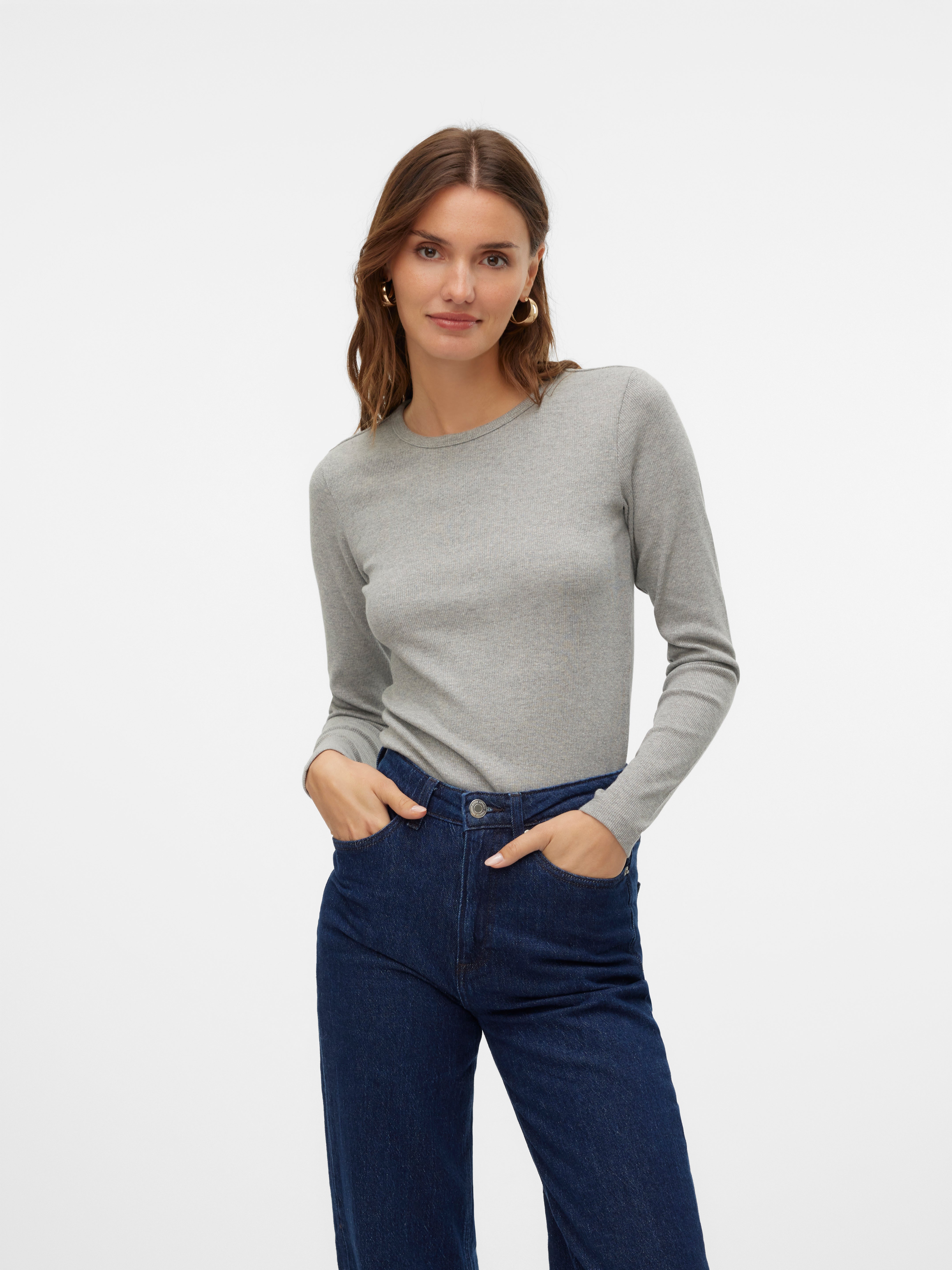 VMCHLOE T-Shirt