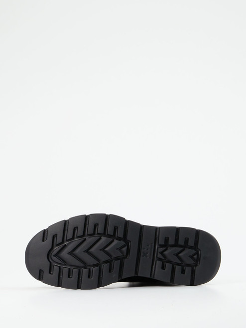 Boots-47010090700 Konstantin Starke