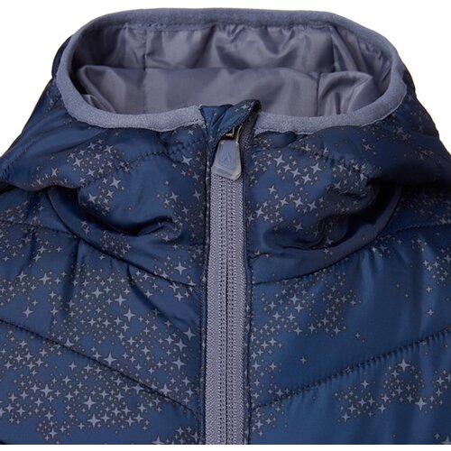 KINDER JACKE RICOS