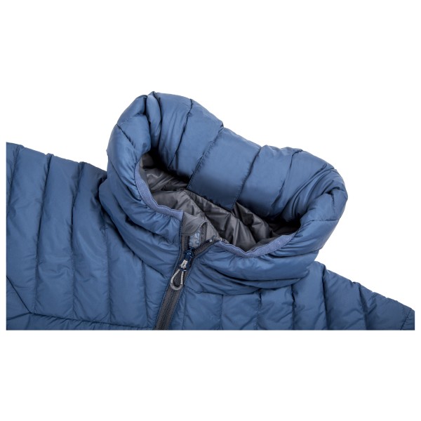 Ocun - Tsunami Eco - Daunenjacke