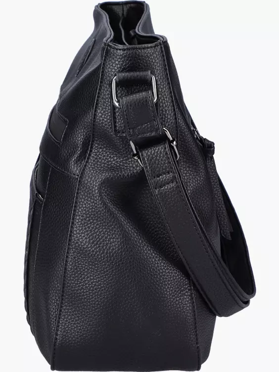 Rieker Rieker Taschen Handtasche H1481