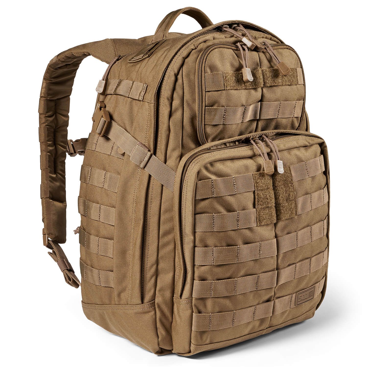 Rucksack Rush 24 2.0