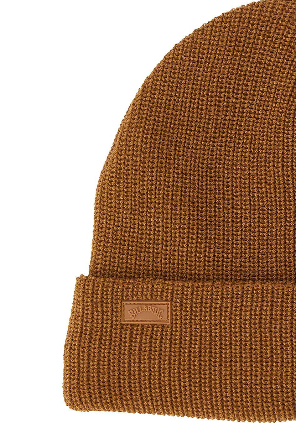 Billabong Beanie ROAMER BEANIE 3