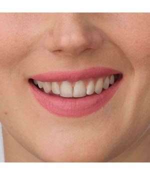 IsaDora Perfect Moisture Lipstick Refill Lippenstift Hülle-4 g