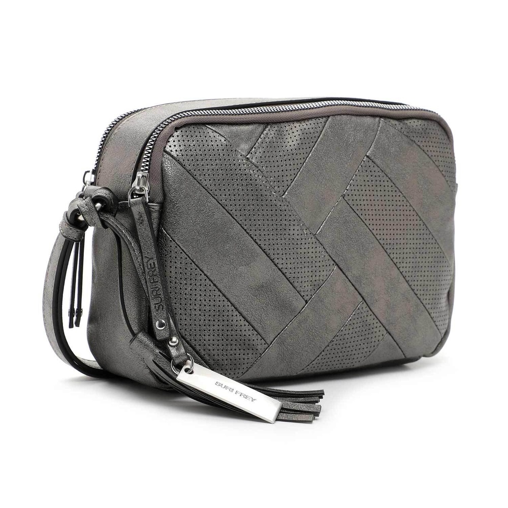 Suri Frey Sac À Bandoulière Lyndsey Sac