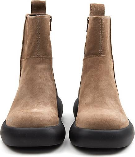 Vagabond Boot JANICK