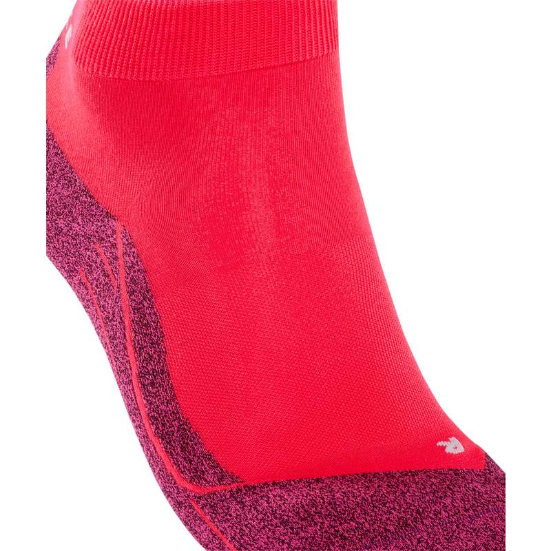 Falke RU 4 Short Light Socken Damen