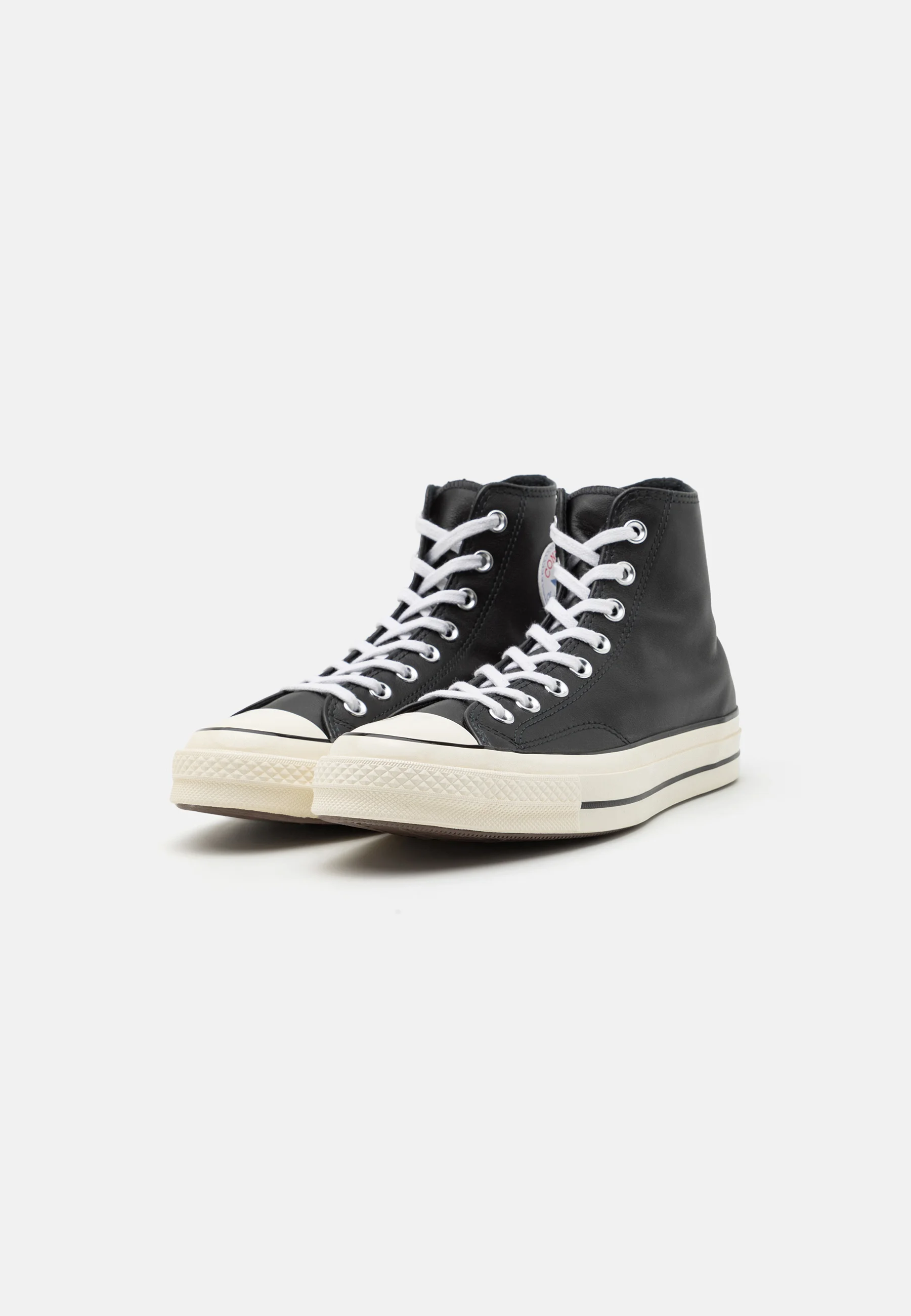 Converse CHUCK 70 UNISEX - Zapatillas altas