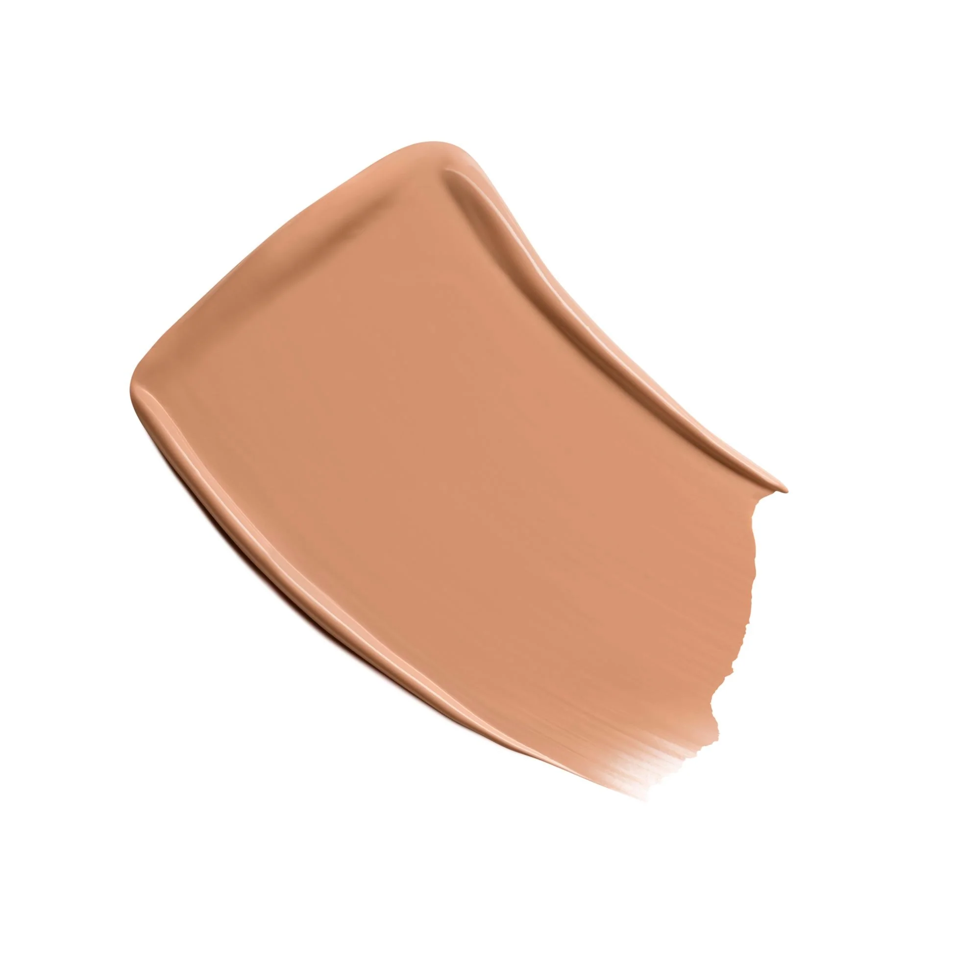 LES BEIGES - TEINT BELLE MINE NATURELLE HYDRATATION ET LONGUE TENUE