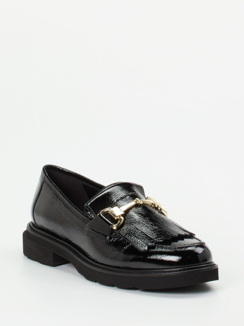 Slipper-15130090211 Mannori