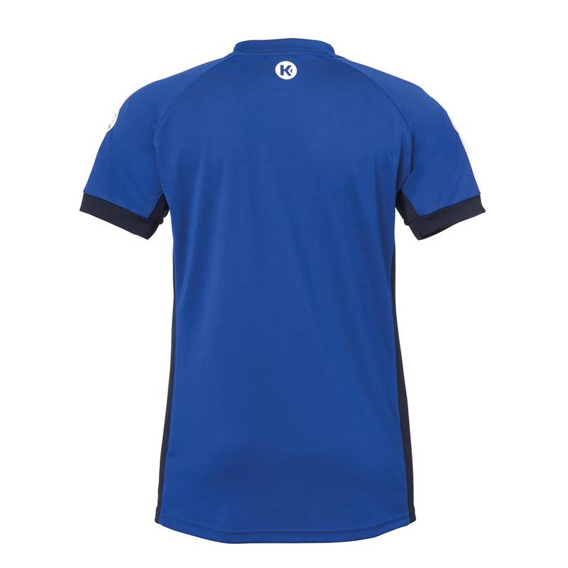 Kempa PRIME TRIKOT WOMEN T-Shirt Damen