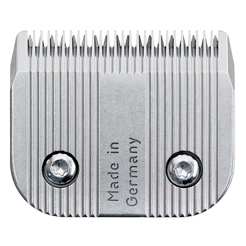 Schermaschine Moser max45 (Type 1245) zu TOP-Preisen | bitiba %
