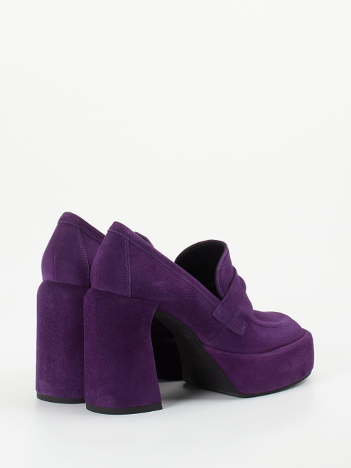Pumps-15191190003 Elena Iachi