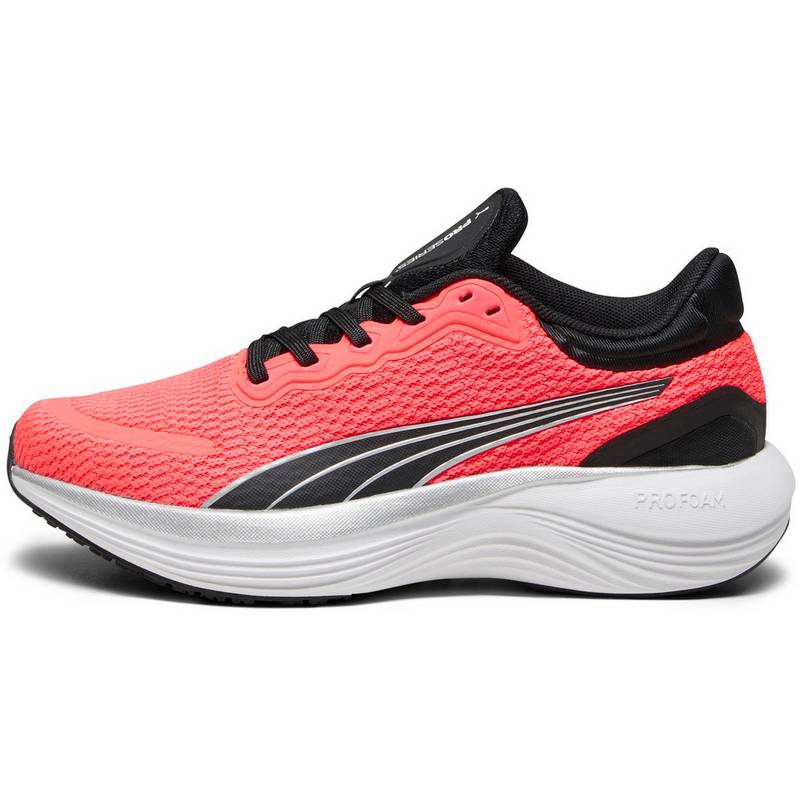 PUMA Scend Profoam Jr Laufschuhe Kinder