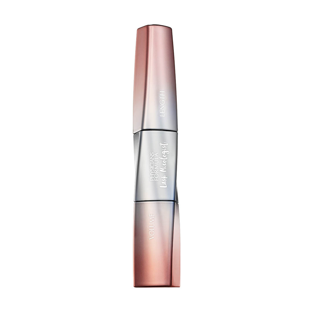 Physicians formula Lash Mixologist Mascara, Black Mascara