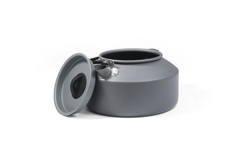 Origin Outdoors Wasserkessel, (Origin Outdoors Biwak Kessel 'Trekking)
