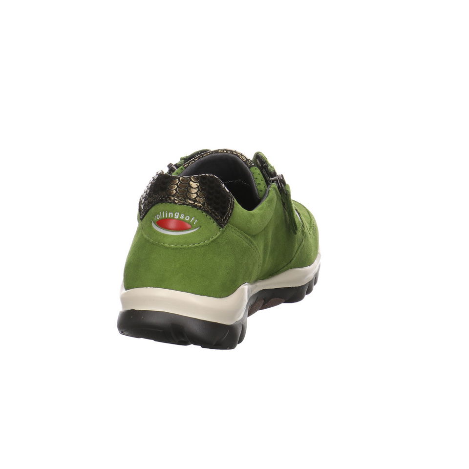 Gabor Rolling Soft Sneaker