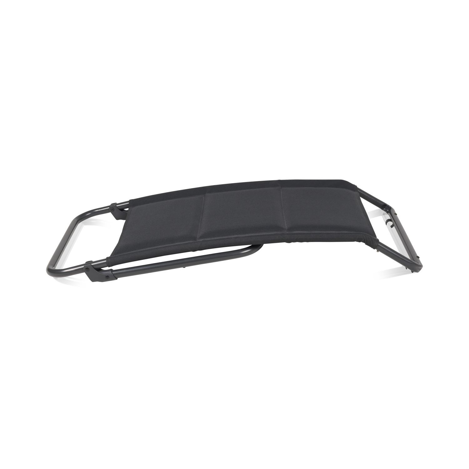CamPart Travel CH-0697 Mollema Beinauflage