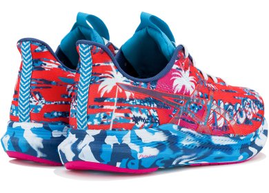 Asics Noosa Tri 14 W