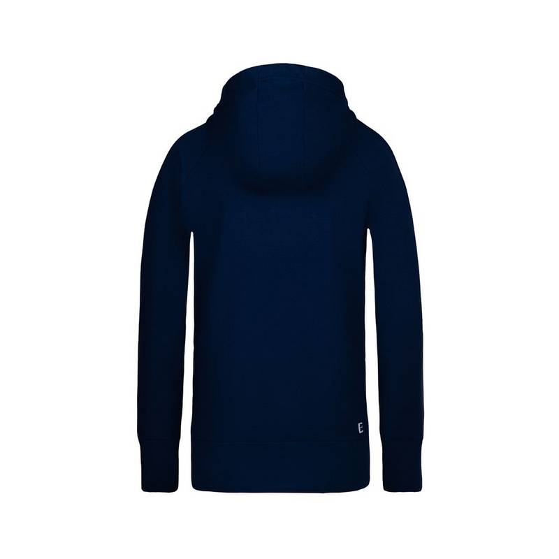 BIDI BADU Gaelle Lifestyle Hoody Hoodie Damen
