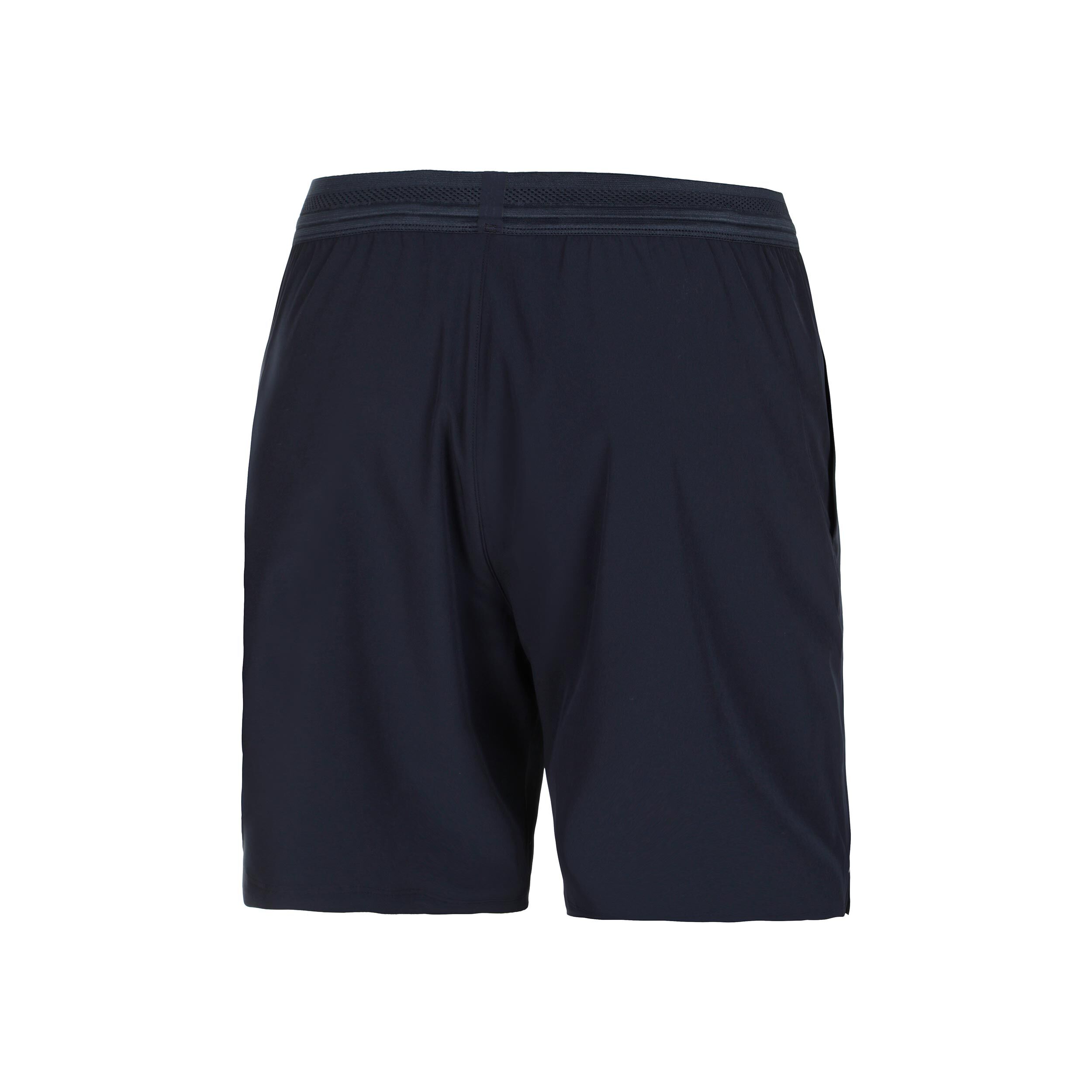 Team Tournament 7in Shorts Herren - Dunkelblau
