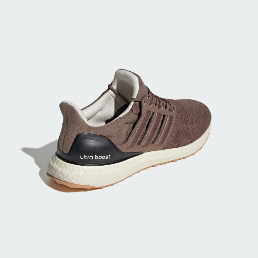 adidas Ultraboost 1.0 ID9677 / schwarz