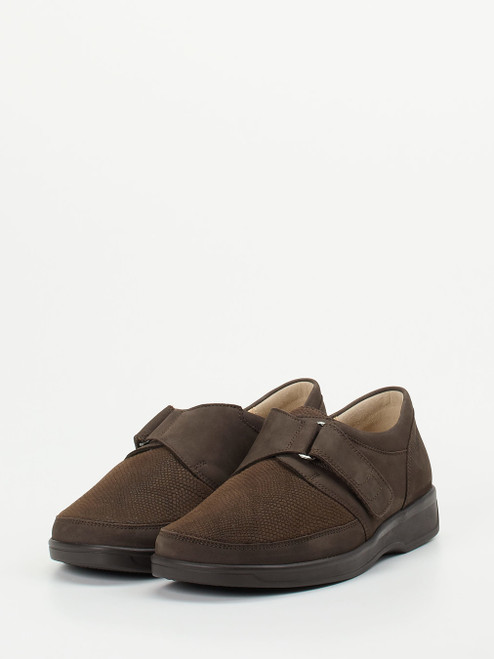 Slipper-25912090004 Ganter