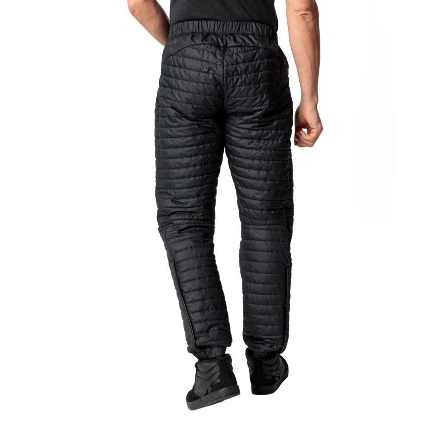 Cyclist Thermo-Fahrradhose Herren