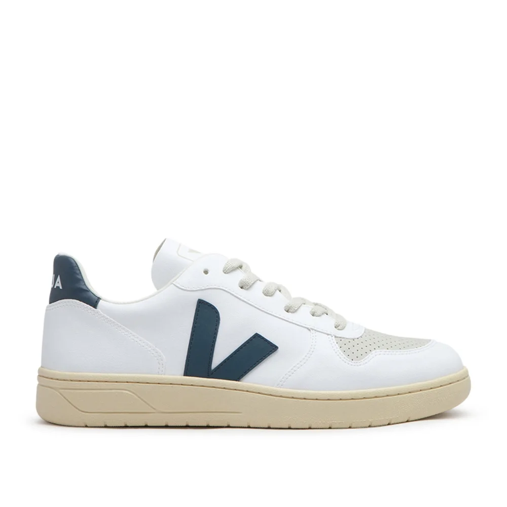 VEJA V 10 CWL VX0703272B / weiss