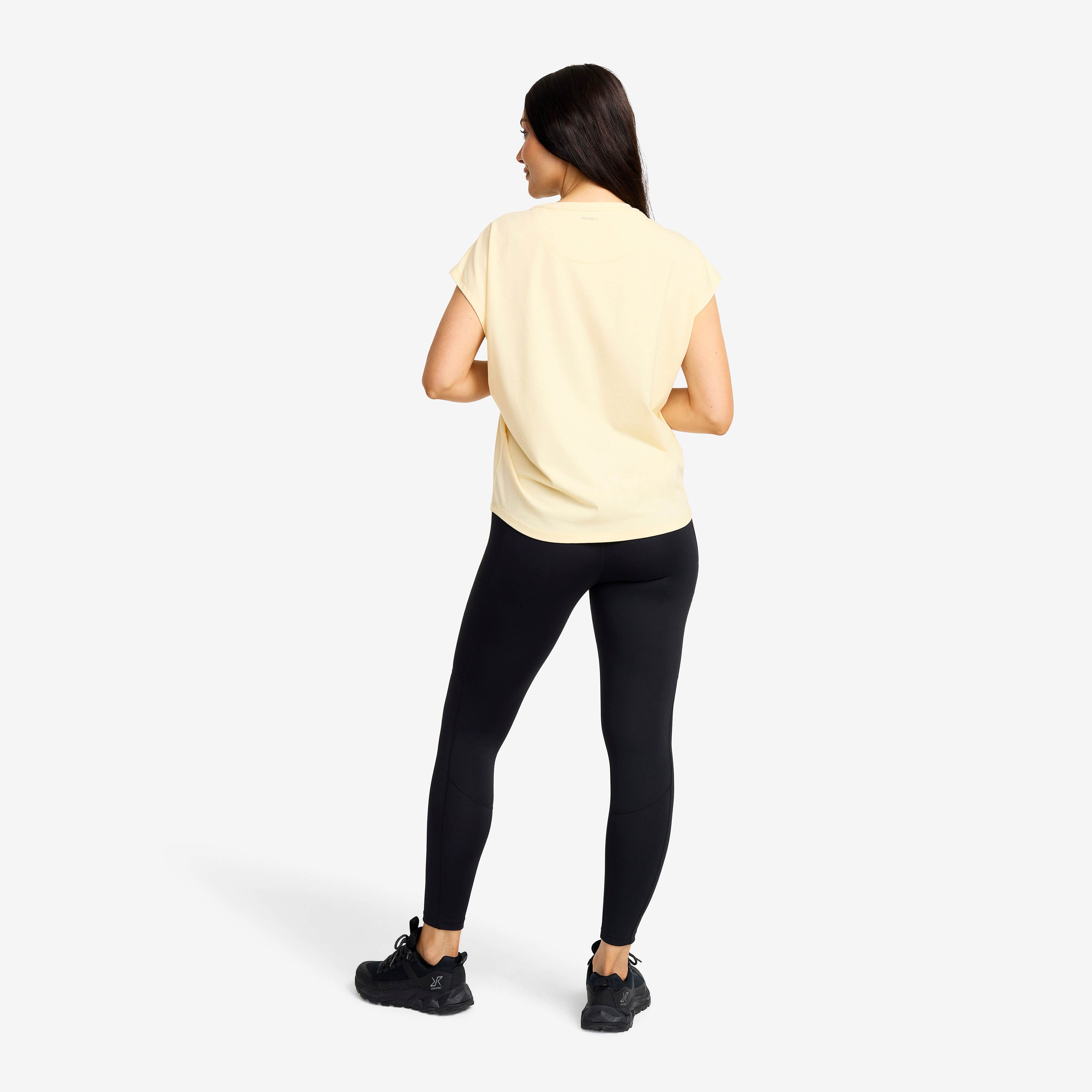 Soft Sleeveless Top Femme Summer Melon