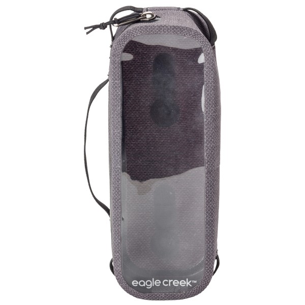 Eagle Creek - Pack-It Dry Slim Cube - Packsack