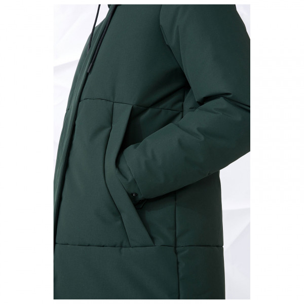 Elvine - Women's Tiril - Mantel