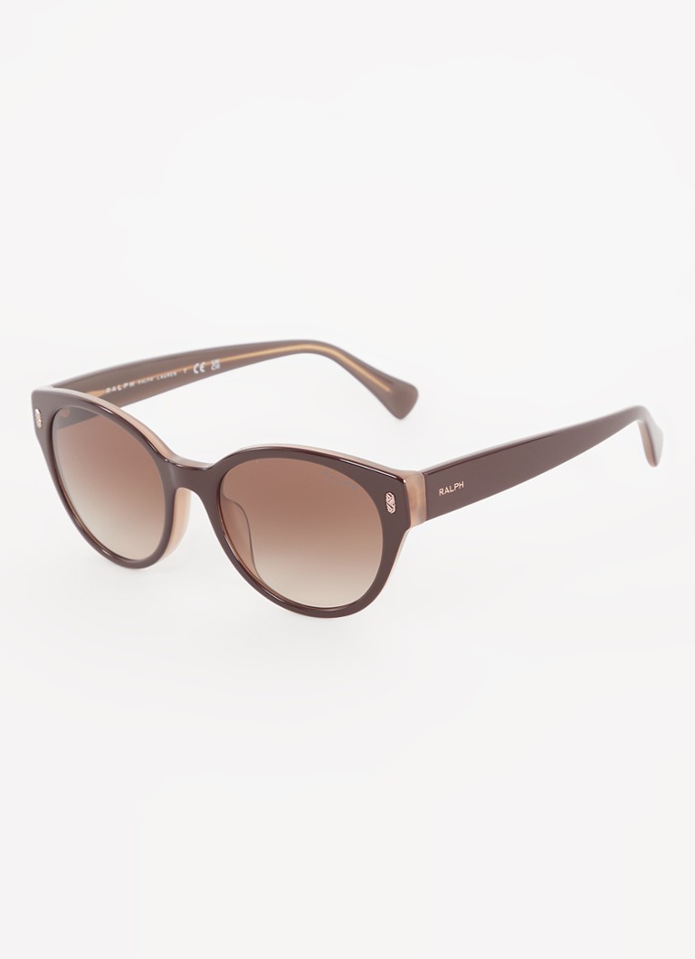 Ralph Lauren akiniai nuo saulės RA5302U
