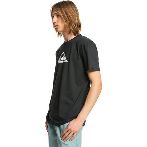 HERREN SHIRT COMPLOGOSS M TEES