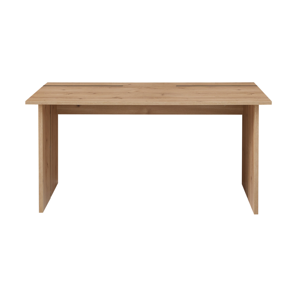 Schreibtisch Sonos