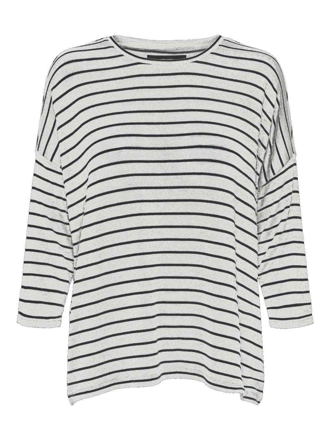 VMBRIANNA Pullover