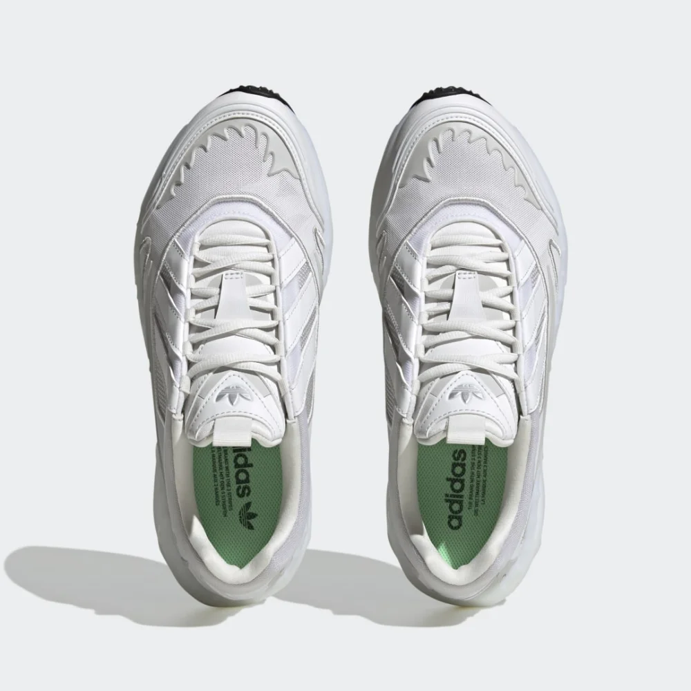 adidas Xare Boost IF2422 / weiss