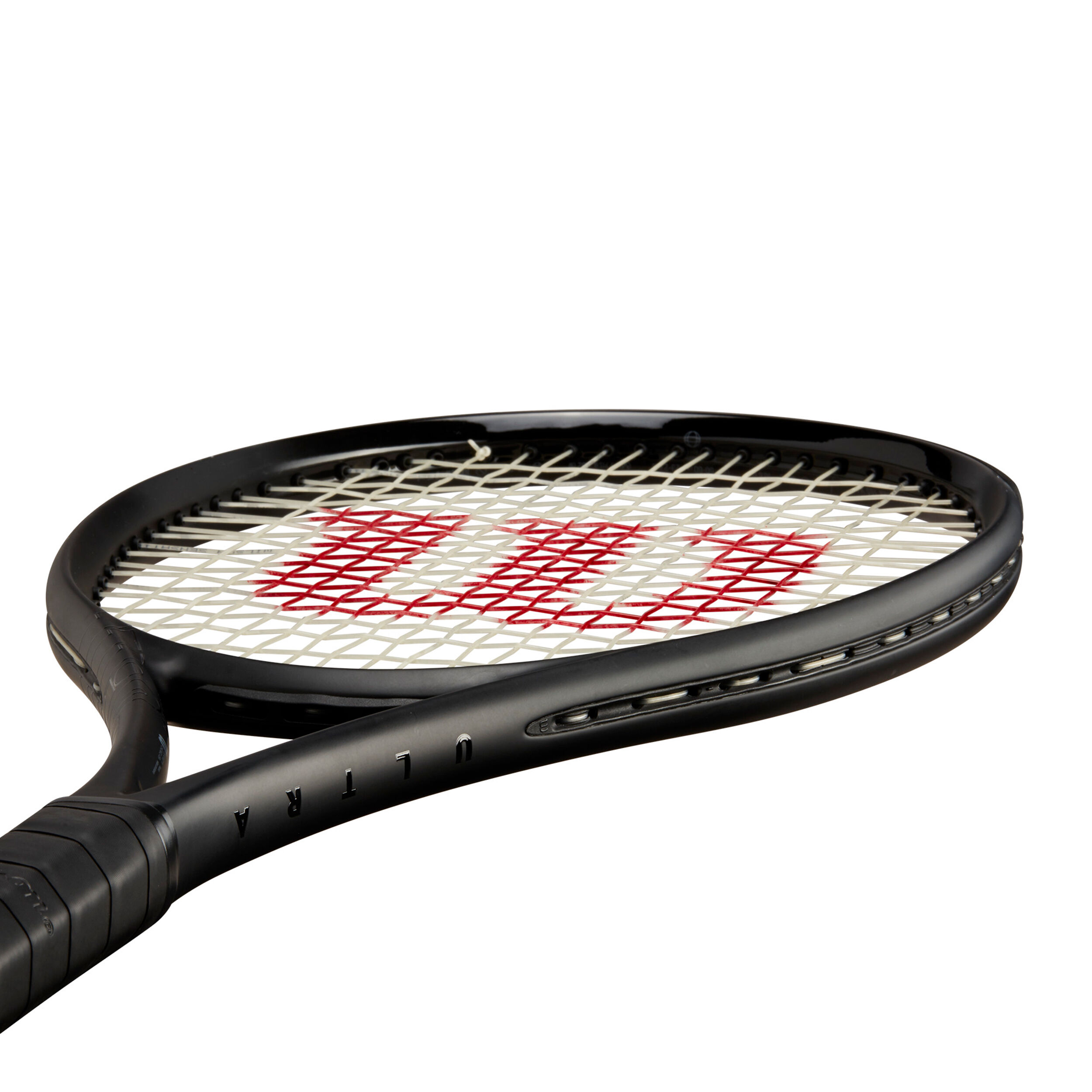Ultra 100 V4.0 Noir Turnierschläger