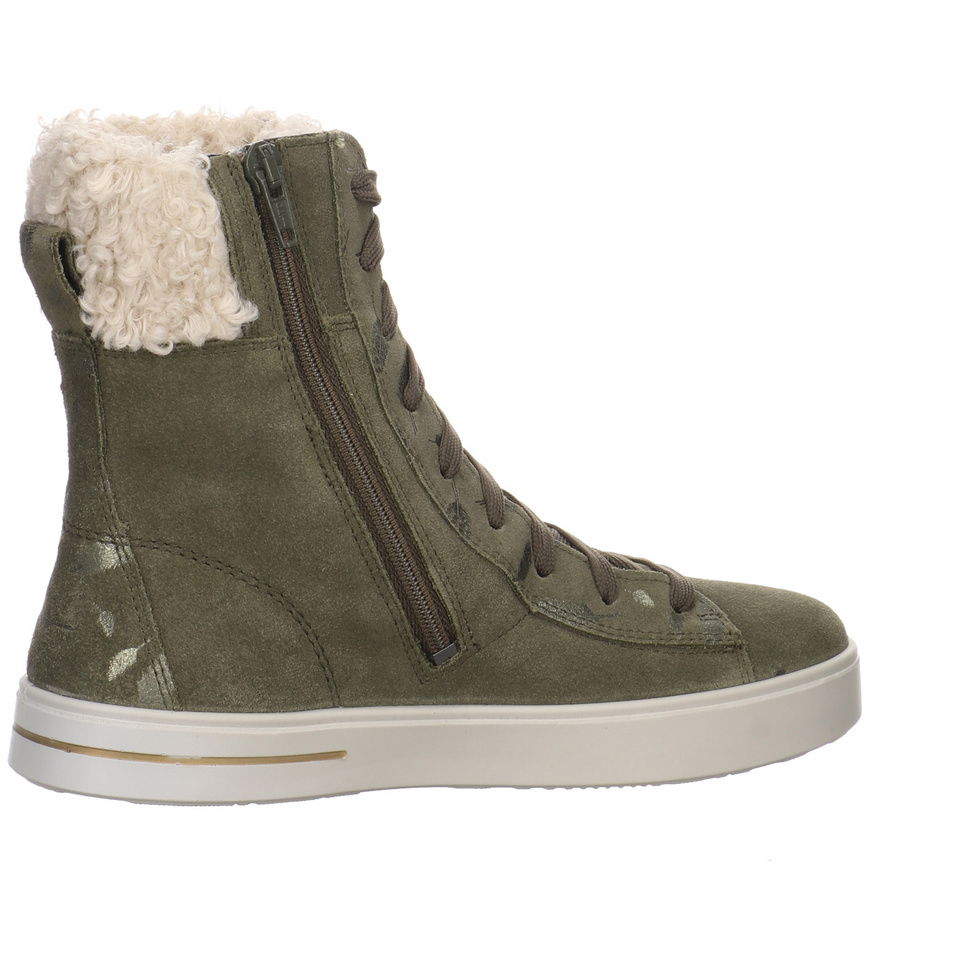 Superfit Stella Boots