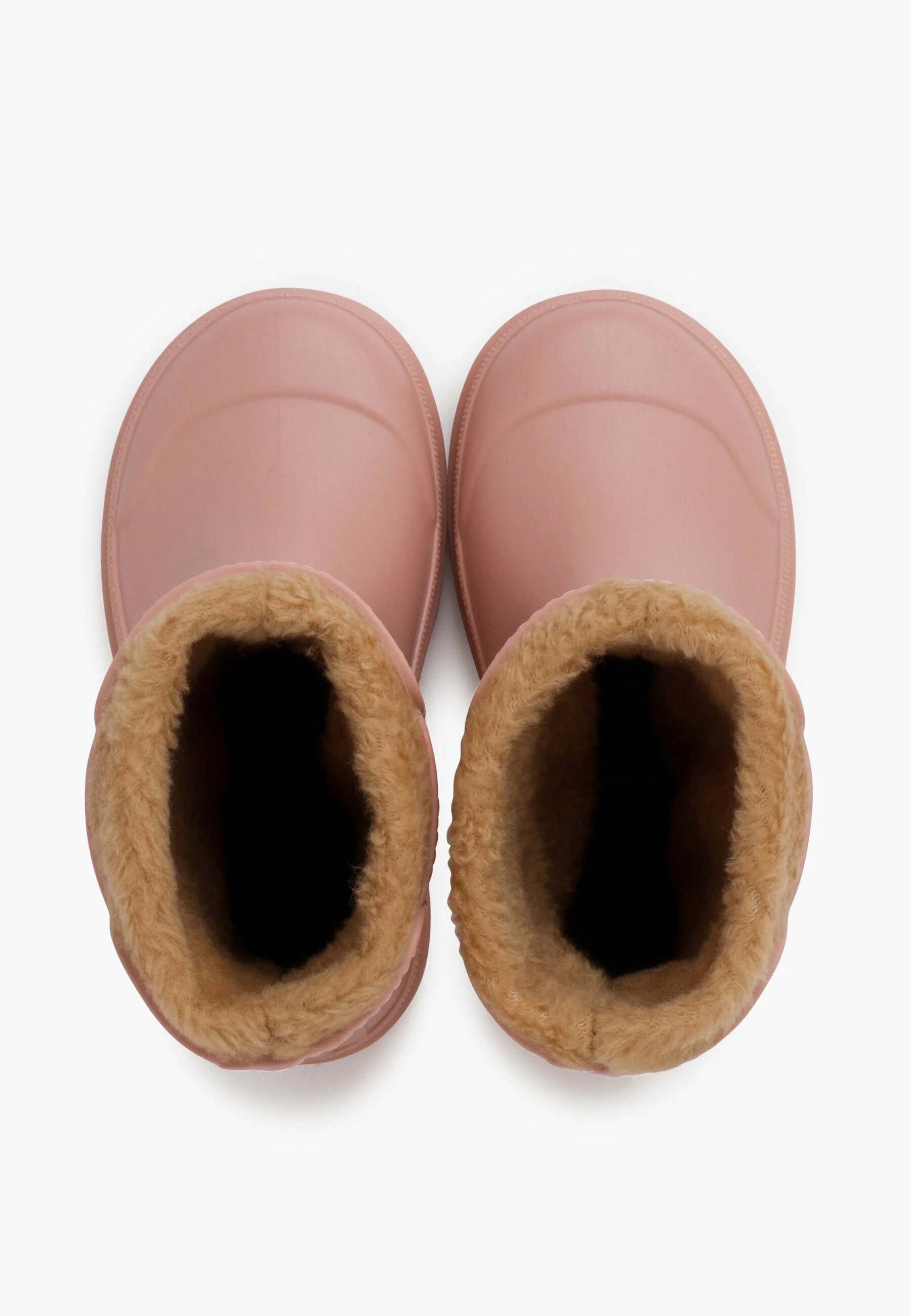 IGOR TOKIO - Zapatos para primeros pasos