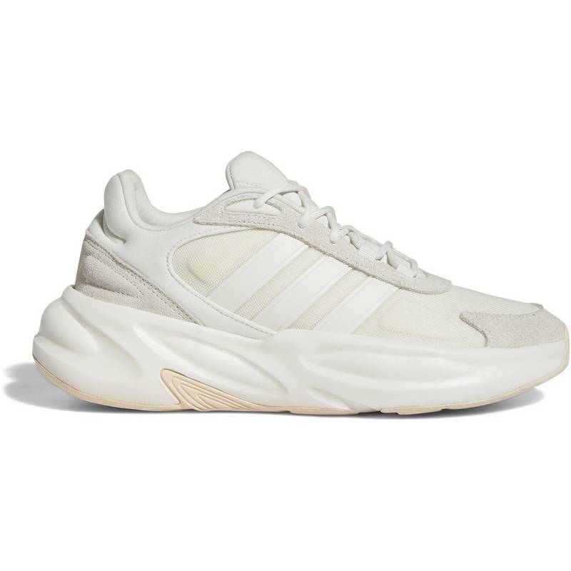 adidas Ozelle Sneaker Damen