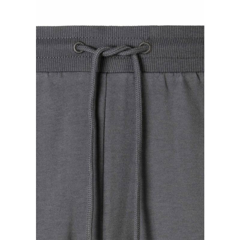 KangaROOS Sweathose Herren