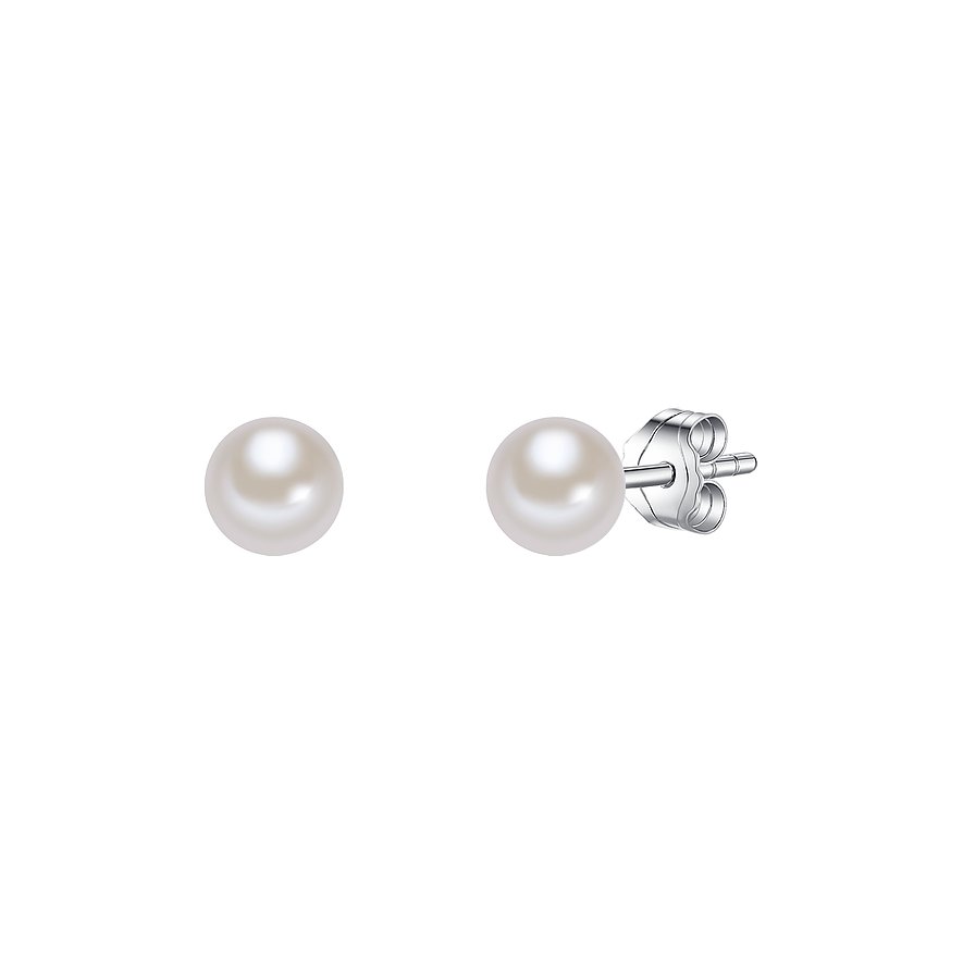 Valero Pearls Ohrstecker