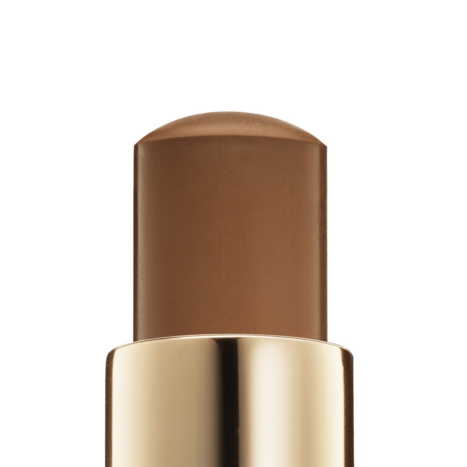Lancôme Stick