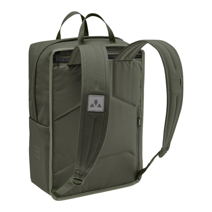 Coreway 17 Daypack