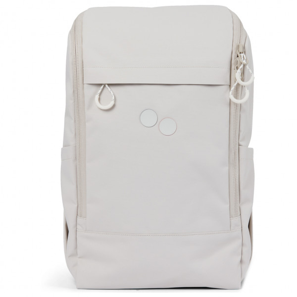 pinqponq - Purik 21 - Daypack