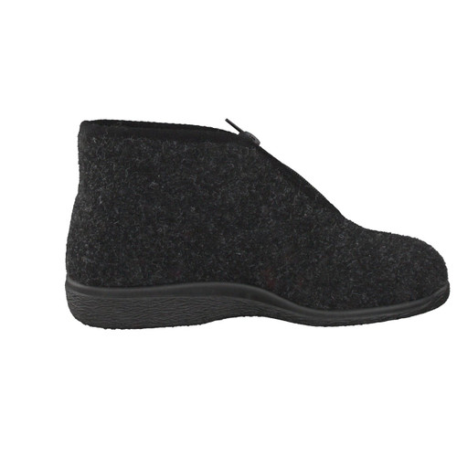 Hausschuh-71734090019 Varomed